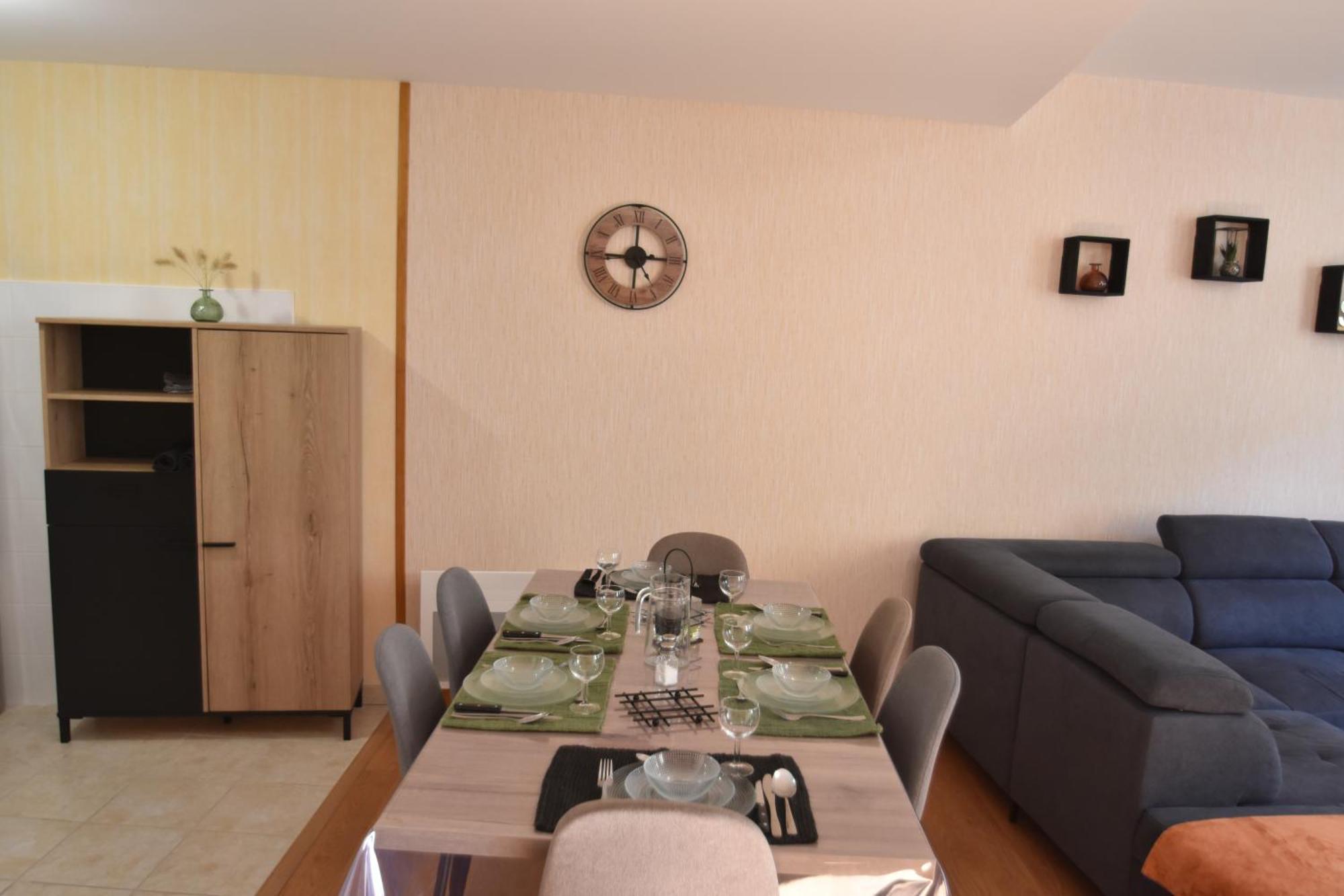Paquita Apartment อักซ์-เลส์-แตร์มส์ ภายนอก รูปภาพ