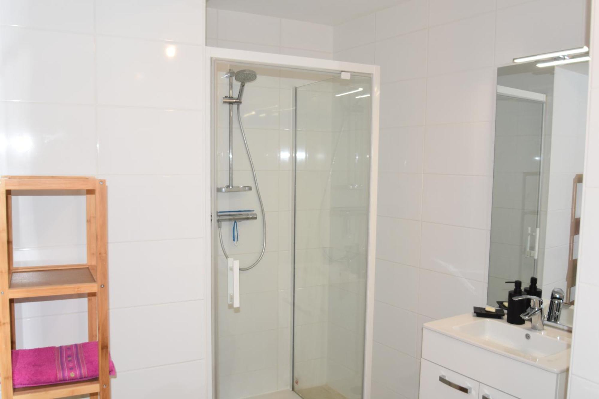Paquita Apartment อักซ์-เลส์-แตร์มส์ ภายนอก รูปภาพ