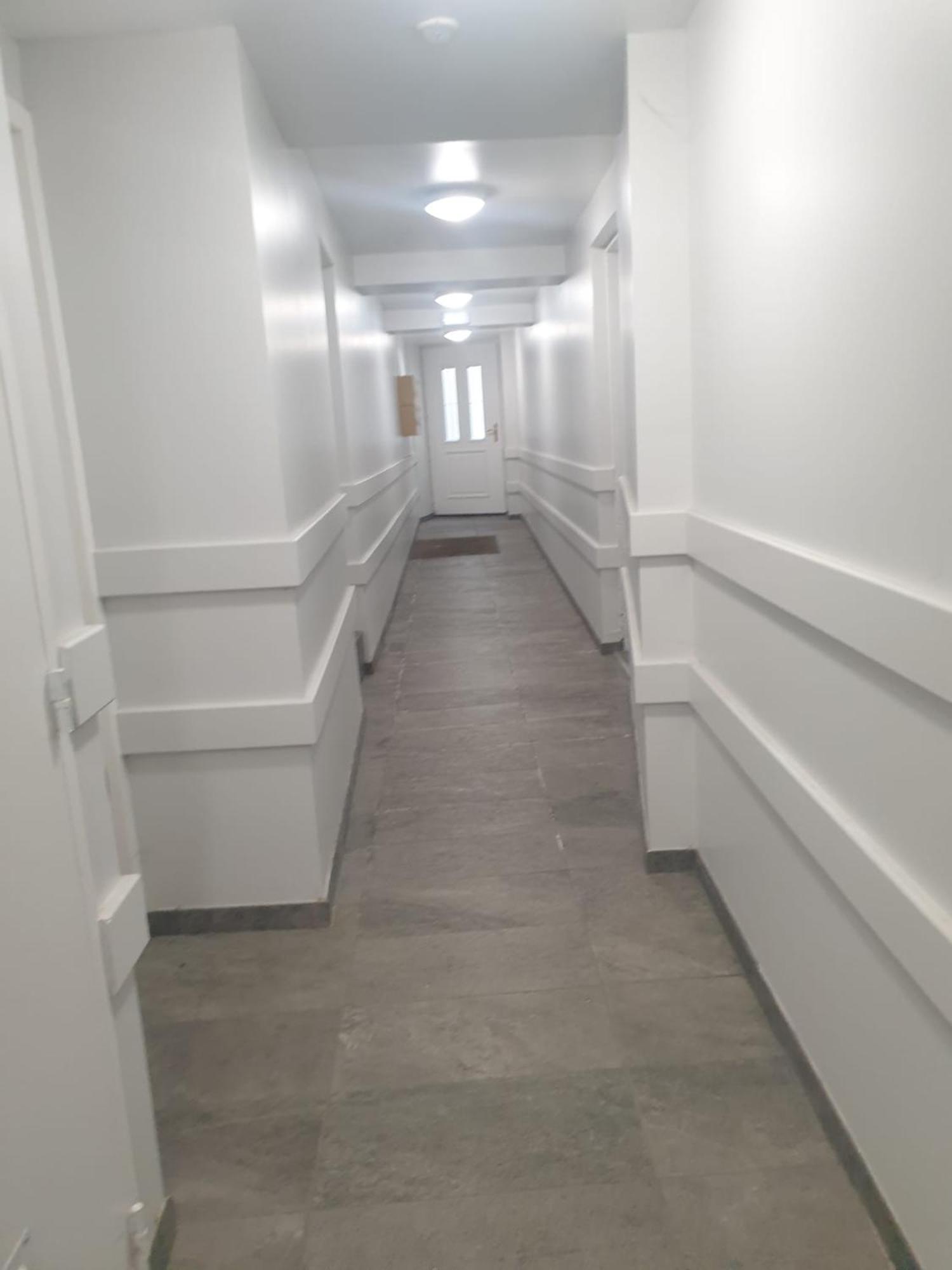 Paquita Apartment อักซ์-เลส์-แตร์มส์ ภายนอก รูปภาพ